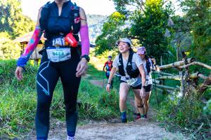 BIB: 9488, 3235
                            <button type="button" onclick="openModal(19045271)" class="btn btn-primary btn-sm float-right btn-popup" data-toggle="modal" data-target=".modal-high-quality">
                        <i class="fas fa-shopping-cart"></i> Add to Cart
                    </button>
                                            <button type="button" onclick="isThisMe(19045271, true)" class="btn btn-success btn-sm float-right btn-popup btn-isme hidden" data-toggle="tooltip" data-placement="bottom" title="นี่คือรูปของคุณใช่ไหม คลิกที่นี่เพื่อเอาเข้าอัลบั้ม">
                        <i class="fas fa-plus"></i> Add to album
                    </button>
                    <button type="button" onclick="isThisMe(19045271, false)" class="btn btn-warning btn-sm float-right btn-popup btn-isnotme hidden">
                        <i class="fas fa-ban"></i> Remove from album
                    </button>